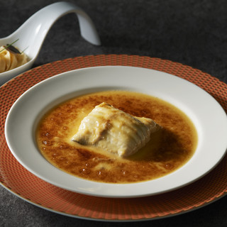 RESTAURANT PRUNIER_2