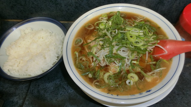 京平ラーメン きょうへいらーめん 京都市役所前 ラーメン 食べログ 京平ラーメン きょうへいらーめん 京都市役所前 ラーメン 食べログ