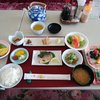 松栄第二別館