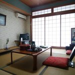 松栄第二別館 - 