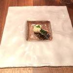 ホテル長楽館 - 