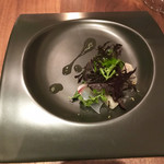 ホテル長楽館 - 