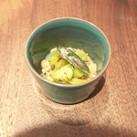 ホテル長楽館 - 