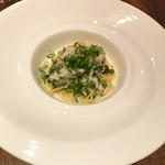 ホテル長楽館 - 