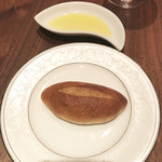 ホテル長楽館 - 