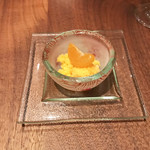 ホテル長楽館 - 