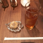 ホテル長楽館 - 