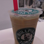 ブルプル - チャイ