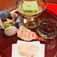 うかい鳥山 - 