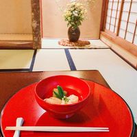 うかい鳥山 - 