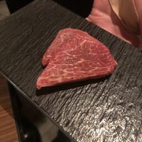 うしごろバンビーナ 銀座店 - 