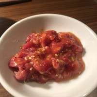 うしごろバンビーナ 銀座店 - 