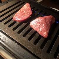 うしごろバンビーナ 銀座店 - 