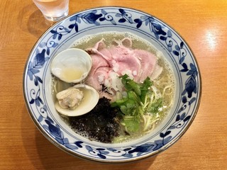 埼玉 所沢の旨いラーメンはココ おすすめラーメン店12選 食べログまとめ 埼玉 所沢の旨いラーメンはココ おすすめラーメン店12選 食べログまとめ