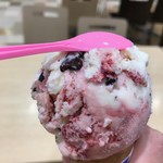 Baskin Robbins - 