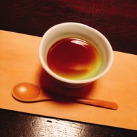 暗闇坂 宮下 麻布本店 - 