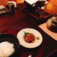 暗闇坂 宮下 麻布本店 - 
