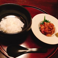 暗闇坂 宮下 麻布本店 - 