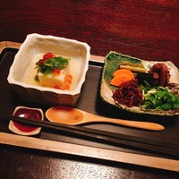 暗闇坂 宮下 麻布本店 - 