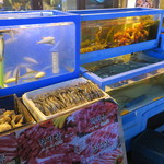 유가네신포차 - 