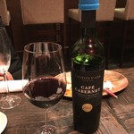 スルポゼ - ワインはソムリエにおまかせ