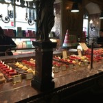 Ladurée - 