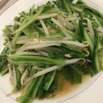 OKINA'S海南鶏飯 - 