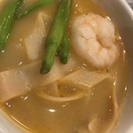 OKINA'S海南鶏飯 - 