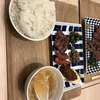 牛たんと伊達ごはん だてなり屋 流山店