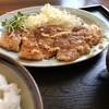 まるけん食堂