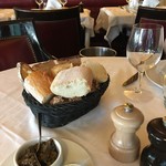 Le Congrès Maillot - 