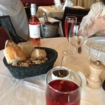 Le Congrès Maillot - 