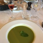 Le Congrès Maillot - 