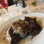 Le Congrès Maillot - 