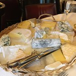 Le Congrès Maillot - 