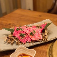 焼肉 433 - 
