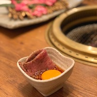 焼肉 433 - 