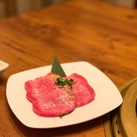 焼肉 433 - 