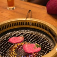 焼肉 433 - 