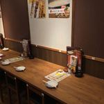 Taishuu Izakaya Toriichizu - 