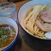麺や輝 大阪本店