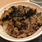 食其家 - 料理写真: