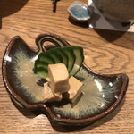 炭焼巧房　源 - 