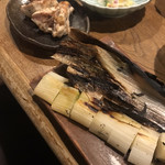 炭焼巧房　源 - 