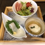 しぶごえ 館山 - 