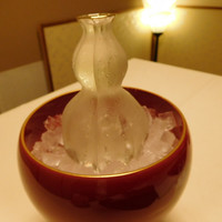 祇園 川上 - 