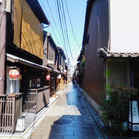 祇園 川上 - 