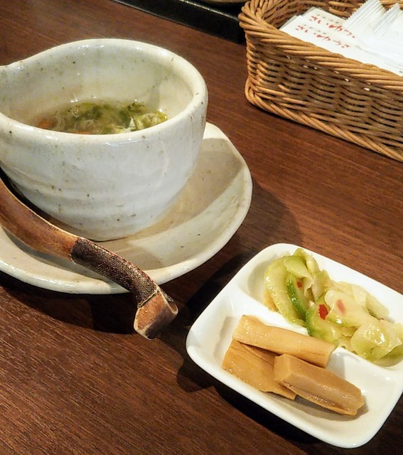 閉店 さいゆうき 藤が丘 中華料理 食べログ