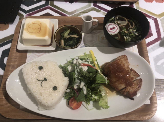 閉店 ハンズカフェ 東急プラザ表参道原宿 明治神宮前 カフェ 食べログ 閉店 ハンズカフェ 東急プラザ表参道原宿 明治神宮前 カフェ 食べログ