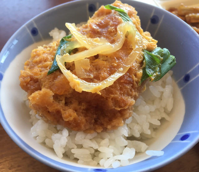 閉店 にこりこキッチン たべりこ 沢 そば 食べログ